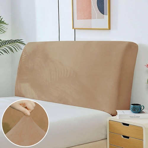 Testiera letto elasticizzata - letto,