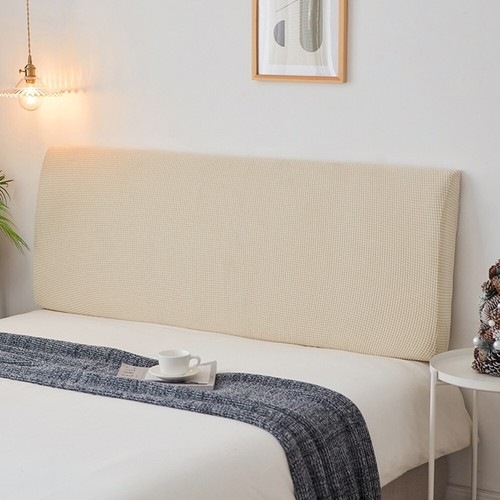 Testiera letto pile - testiera,