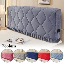 Copricapo Letto Elasticizzato