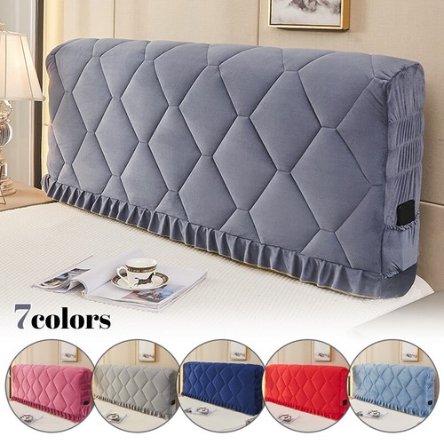 Copricapo letto elasticizzato - letto,