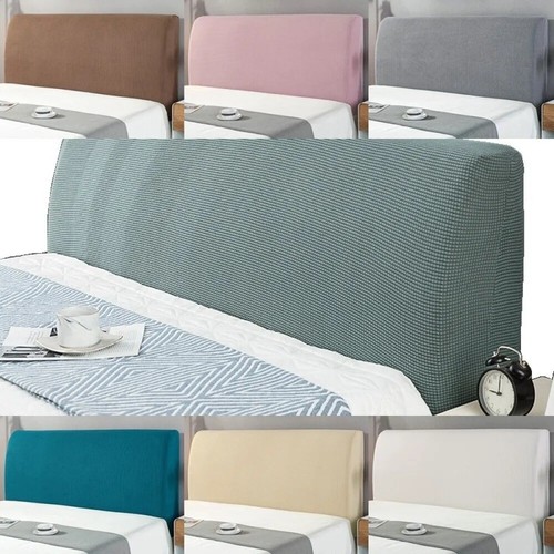 Testiera letto copri - letto,