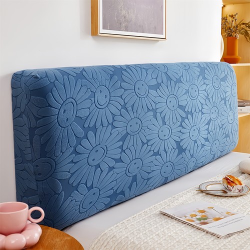 Testiera letto jacquard - testiera,