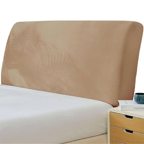 Testiera letto elasticizzata - testiera,