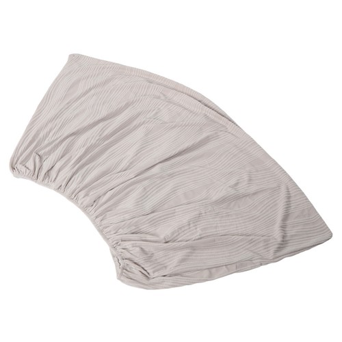 Testiera letto king - letto,
