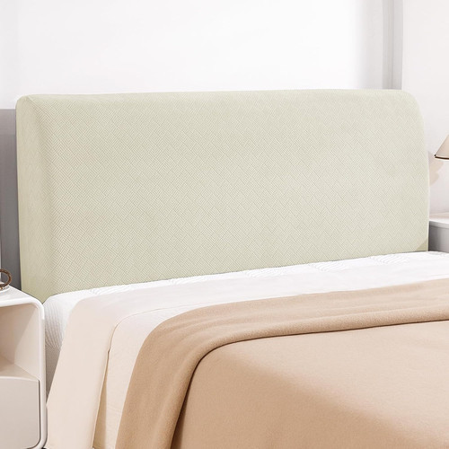 Copri testata letto - copri,