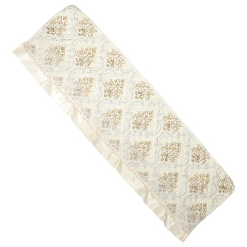 Testiera elasticizzata - ,