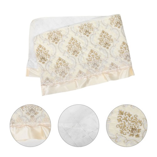 Testiera letto elasticizzata - letto,