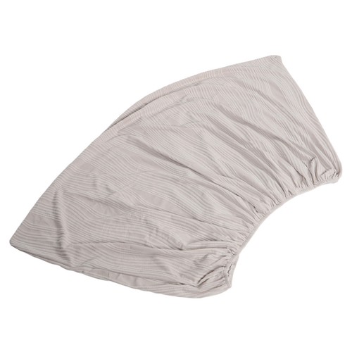 Testiera letto antiscivolo - testiera,
