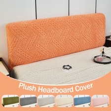 Testiera Letto Elasticizzata