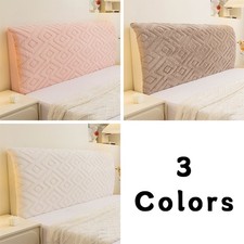 Copricapo Elasticizzato