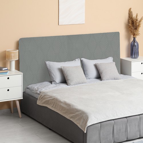 Copri testiera letto - copri,