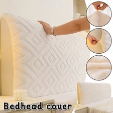 Copricapo Elasticizzato