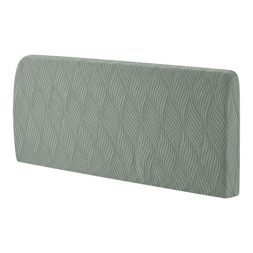 Copritestiera letto 120cm - letto,,
