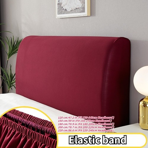 Copritestiera letto - copritestiera,