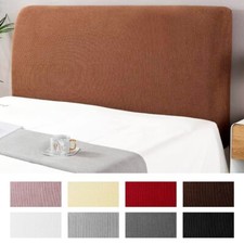 Copri testata Testiere