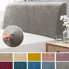 Copri testata Testiere