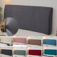 Testiera camera da letto