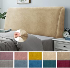 Copritestata Copri Testata