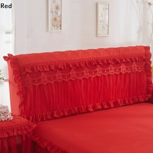 Testiera letto copriletto - 1x,