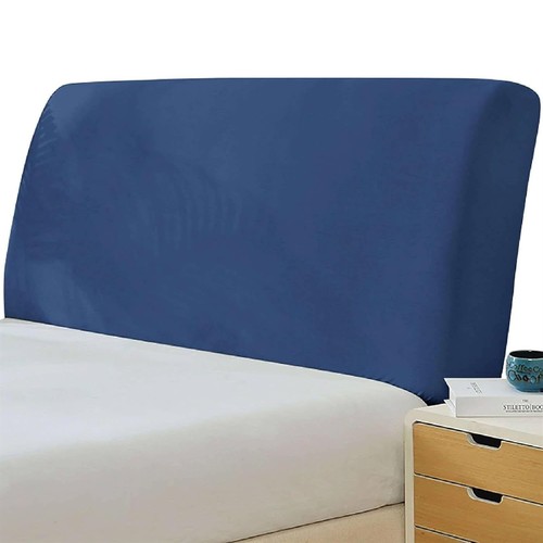 Testiera letto elasticizzata - testiera,