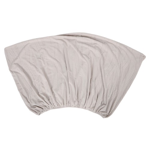 Testiera letto elasticizzata - testiera,