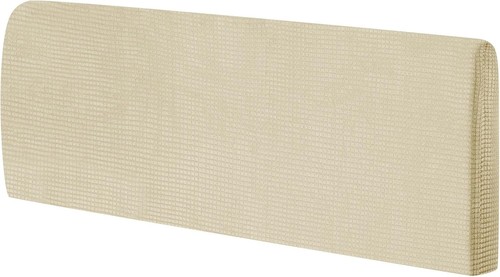 Testiera letto sourcing map - letto,