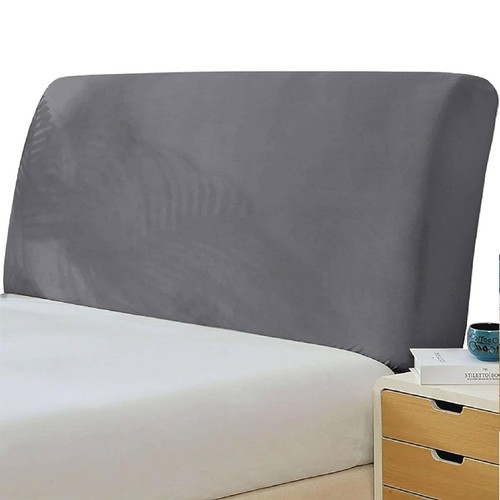 Testiera letto elasticizzata - testiera,