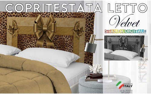 Copritestata copri testata - copritestata,