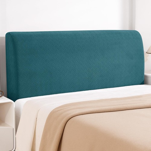 Copri testata letto - copri,