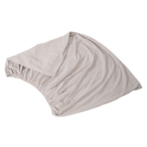 Testiera letto elastico - letto,