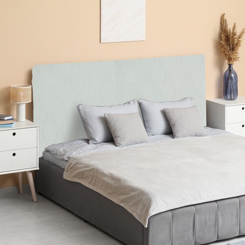 Copri testiera letto - copri,