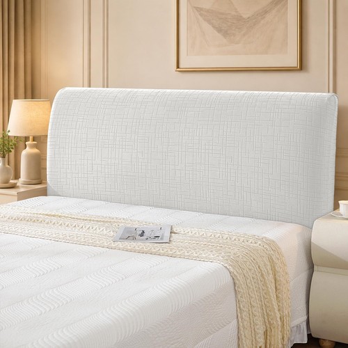 Copri testata letto - copri,