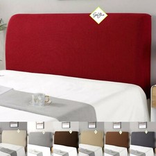 Copri Testata Testiera