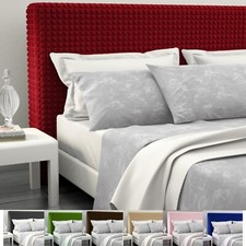 Copri Testata Testiera Letto