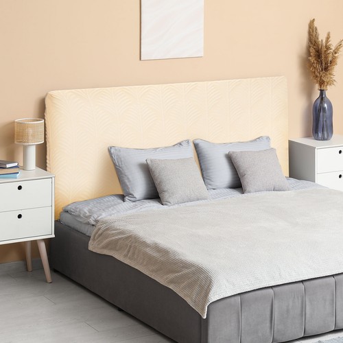 Copri testiera letto - copri,