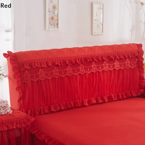 Testiera letto antipolvere - testiera,