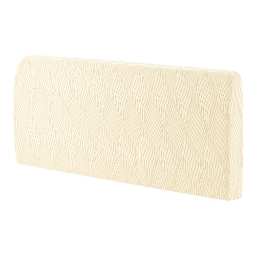 Copritestiera letto 150 cm - letto,,