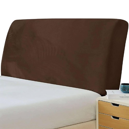 Testiera letto velluto - letto,