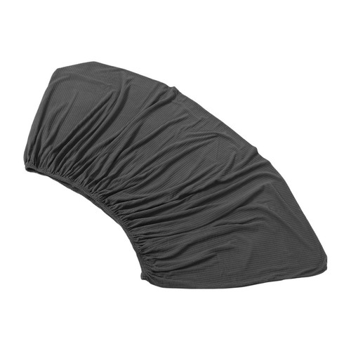 Testiera letto king - testiera,