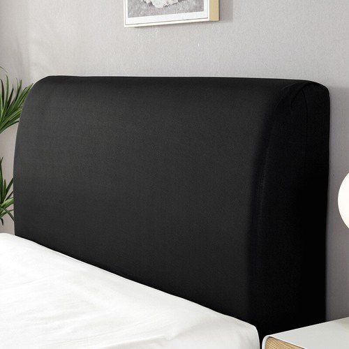 Testiera letto elasticizzata - letto,