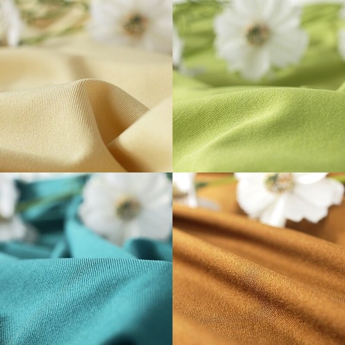 Testiera letto elasticizzata - testiera,