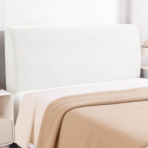 Copri testata letto - copri,