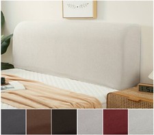 Copritestata Copri testata