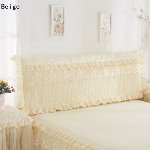 Testiera letto copriletto - testiera,