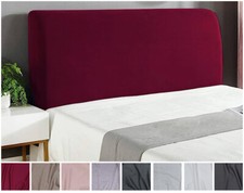 Copritestata Copri testata