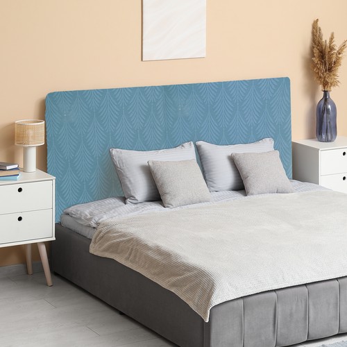 Copri testiera letto - copri,