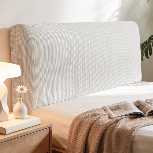 Niuoppy copri testiera letto - niuoppy,