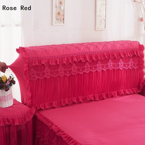 Testiera letto copriletto - 1x,
