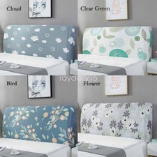 Testiera Morbida Antiscivolo