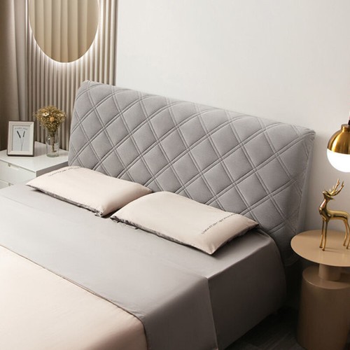 Copritestiera letto spessa - letto,